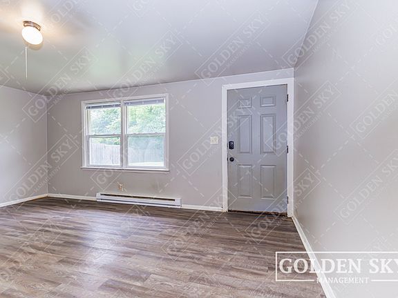 2nd image of 709 S Hutchinson Ave APT 7
