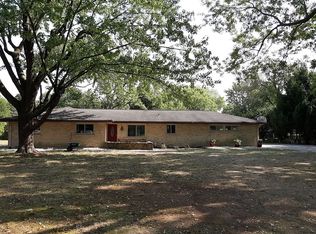 516 Vermillion Ct, Anderson, IN 46012