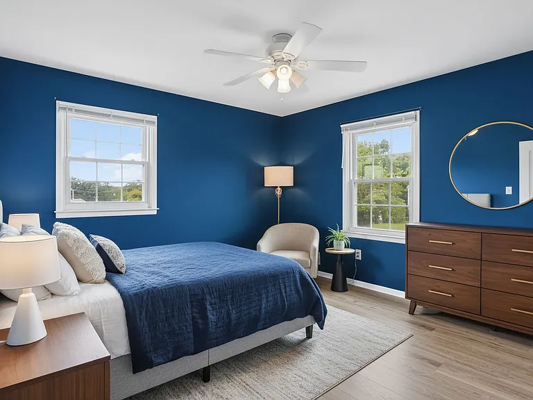 25 Orchard Ct — Photo 18
