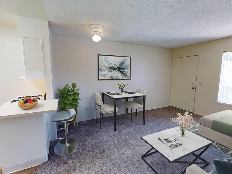 Sienna Ridge — Photo 14