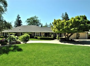 3683 W Fir Ave, Fresno, CA