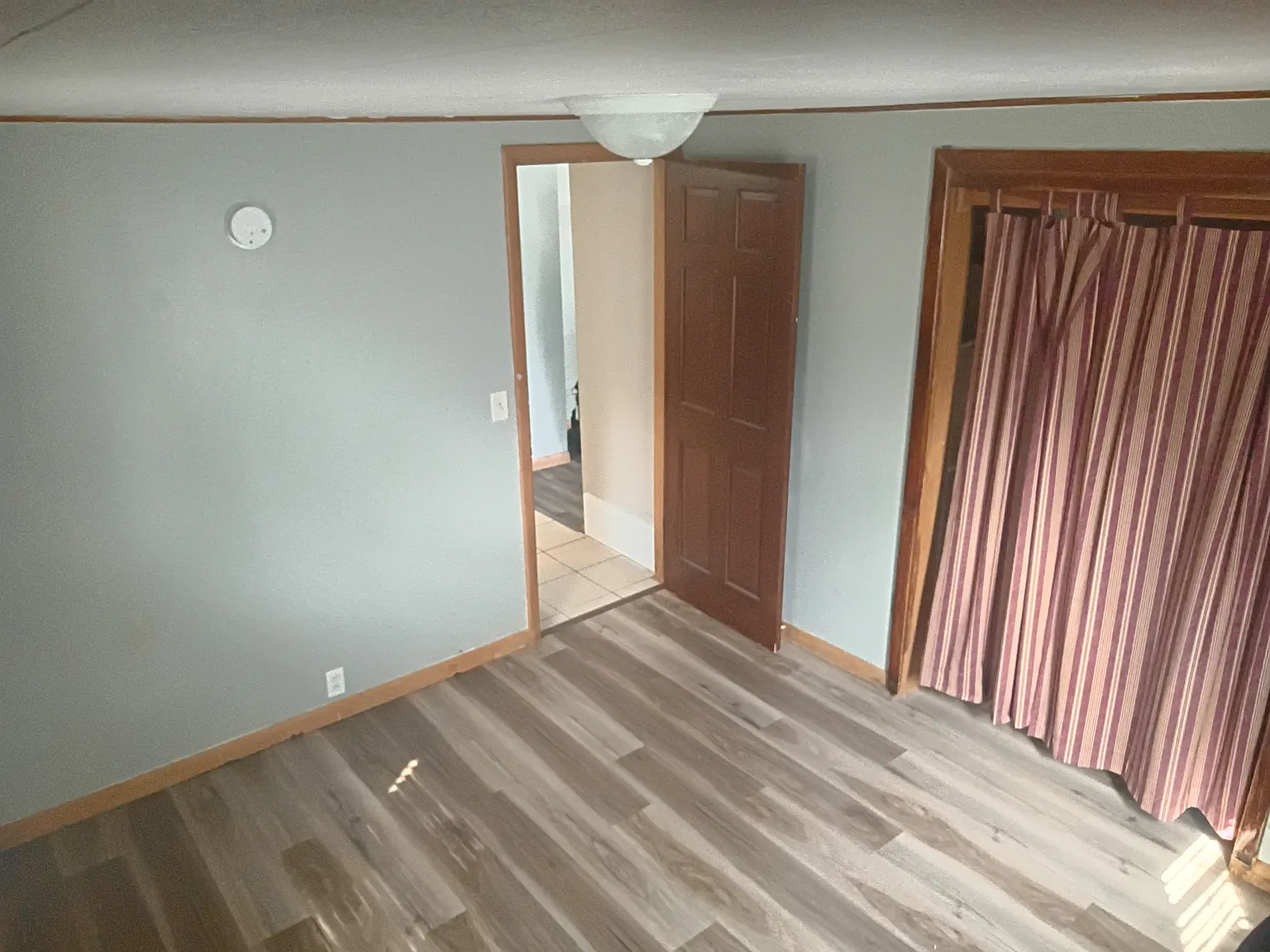 1 bed, 1.0 bath, 520 sqft, $1,000 — Photo 4