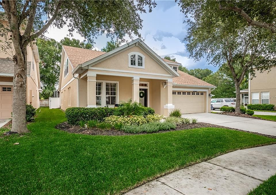 1st image of 6303 Sea Lavender Ln