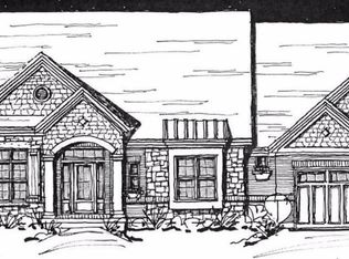 8019 Bennington Dr, West Chester, OH 45241