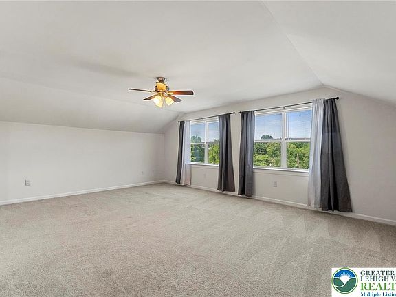 5th image of 271 W Fairview St #271 & 273