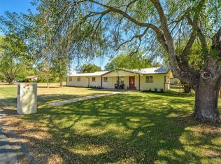 12738 Burson Dr, Manchaca, TX 78652