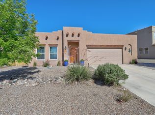 1819 Caramesa Dr SE, Rio Rancho, NM 87124