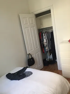 Rented by Westminster Management | media 29