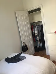 Rented by Westminster Management