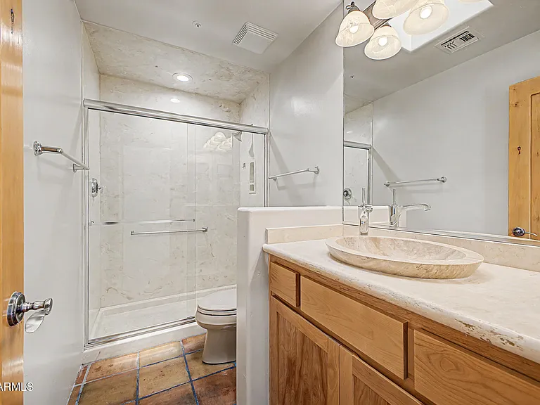 9202 E Rimrock Dr — Photo 29