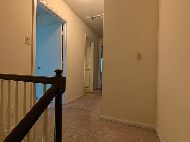 4705 20th Ave #6 — Photo 3