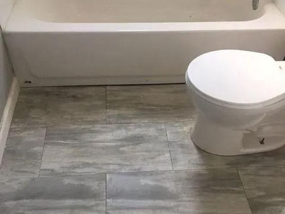 3rd image of 5216 Louisiana Ave #2F