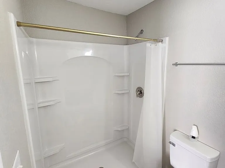 509 Famcee Ave — Photo 17