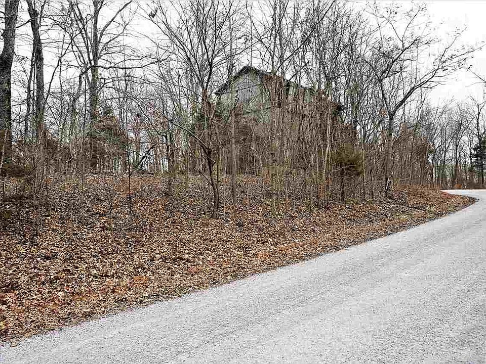 1st image of 7 Nantucket Ave Lot 7