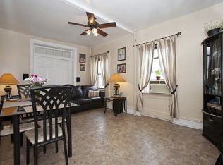 409 E 115th St, New York, NY 10029