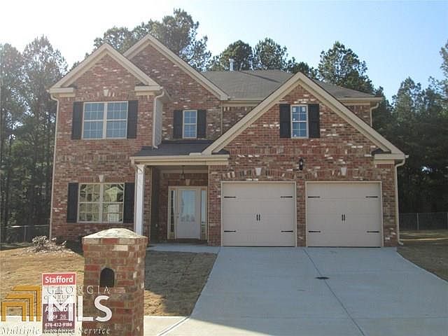 1st image of 264 Madison Grace Ave