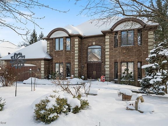 2nd image of 5339 Huntington Reserve Dr