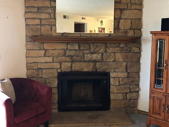 3rd image of 8225 E Fairmount Dr APT 1-104
