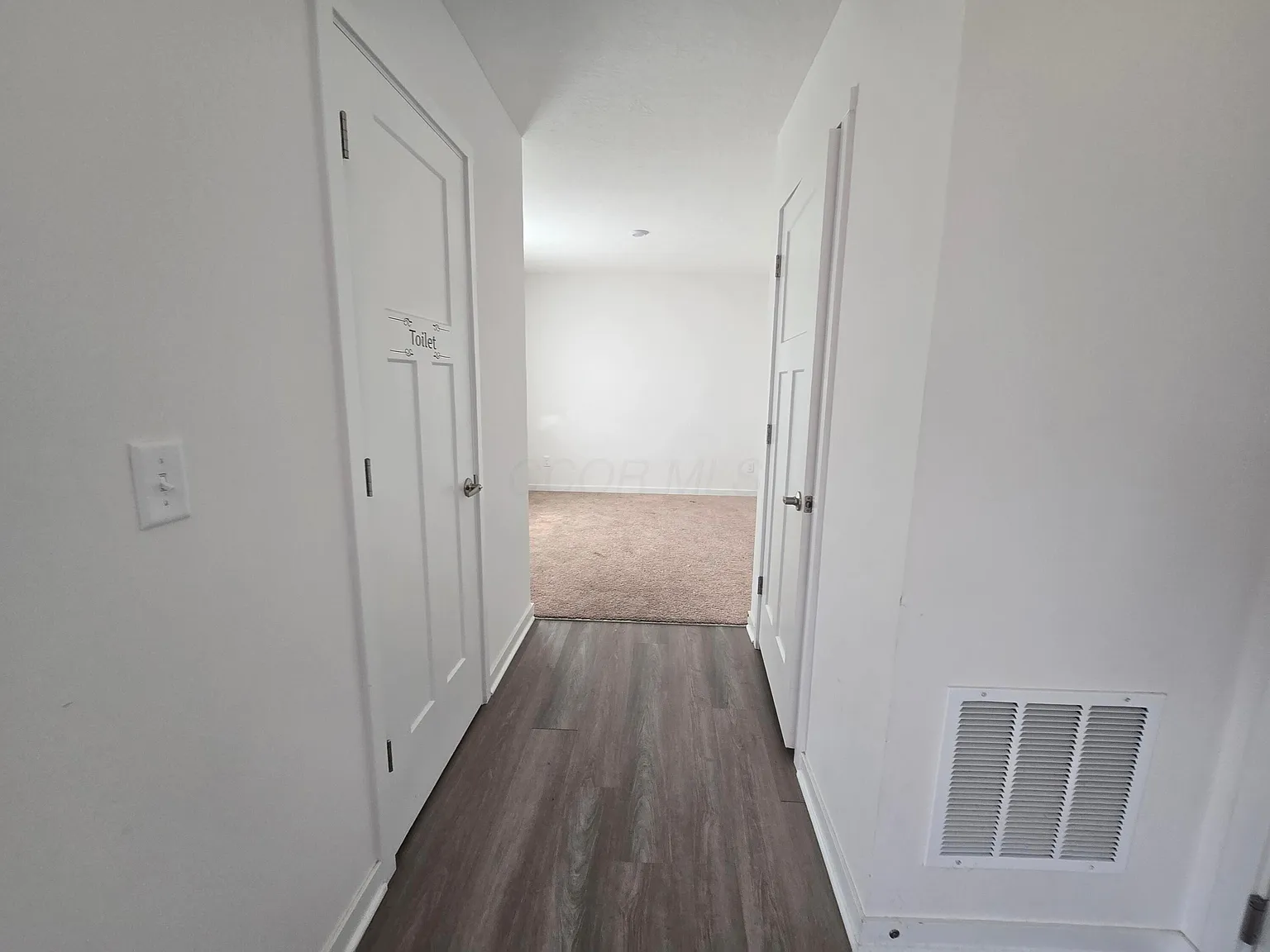 4 bed, 2.5 bath, 1986 sqft, $2,600 — Photo 4