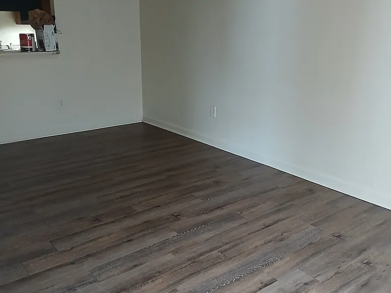 1900 Ramser Ct #8 — Photo 11