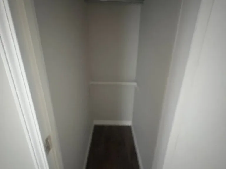 48 Prentis Rd — Photo 4