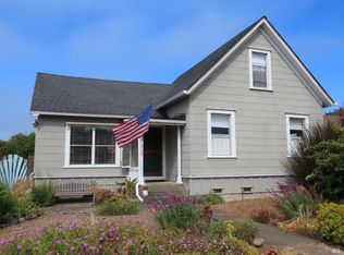 10550 Kasten St, Mendocino, CA 95460
