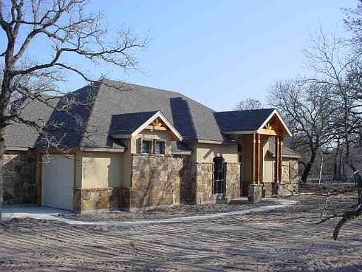 2nd image of LOT 175 Legacy Ranch Dr