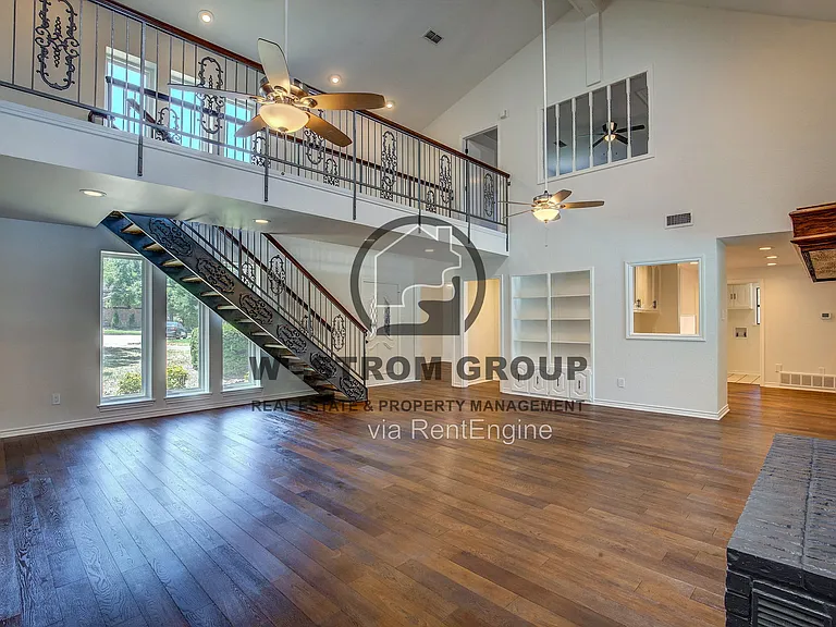 307 Oakmont Dr — Photo 10