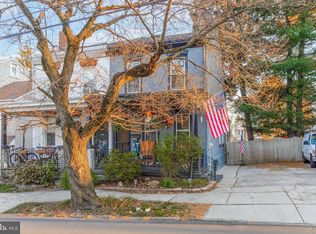 561 Dupont St, Philadelphia, PA