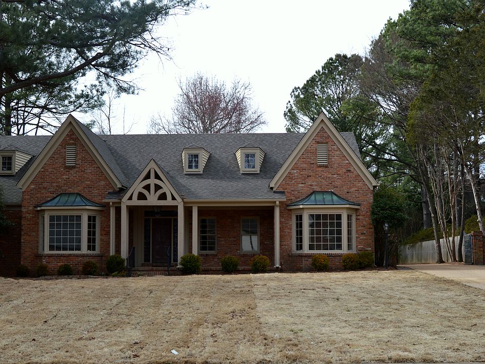 1st image of 2939 Meadow Wood Cv