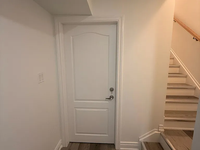 633 Fullum Lndg #BASEMENT — Photo 1