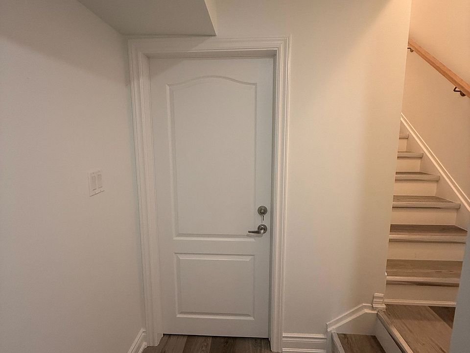 1st image of 633 Fullum Lndg #Basement