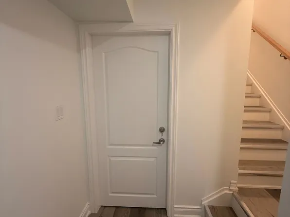 633 Fullum Lndg #Basement, Milton, ON L9E 1V1