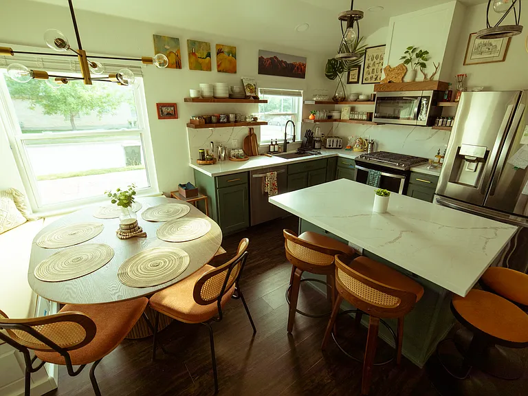 15030 Lantern Dr — Photo 18