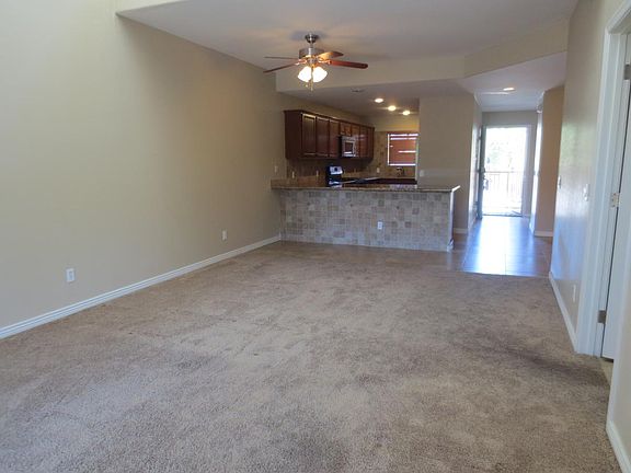 2nd image of 205 N 74th St Unit 202