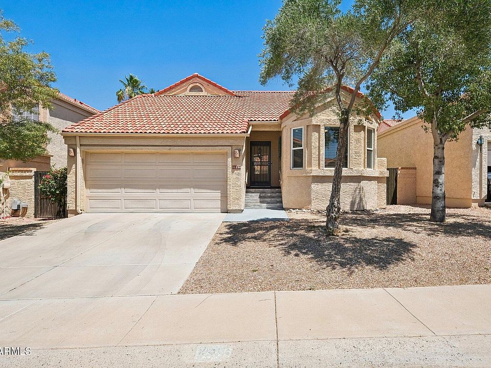 1st image of 11256 E SUNNYSIDE Drive