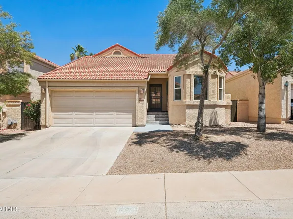 11256 E SUNNYSIDE Drive, Scottsdale, AZ 85259