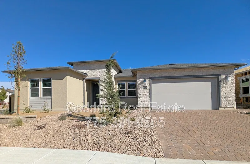 7558 Carpathia Dr