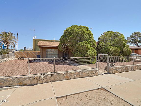 2nd image of 7201 Safford Ct