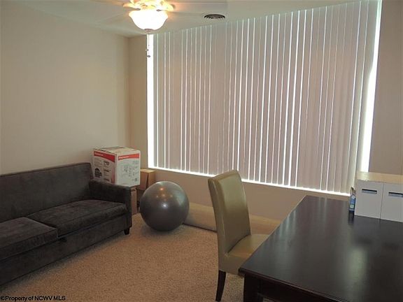 5th image of 2 Waterfront Pl Suite 1506