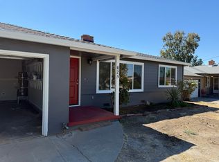 625 Putnam St, Antioch, CA 94509