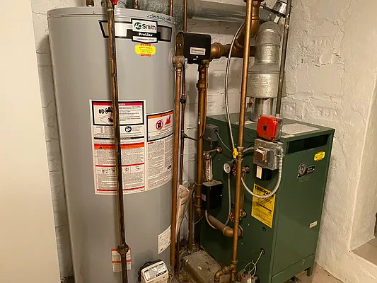 Sold by Remax Edge | media 18