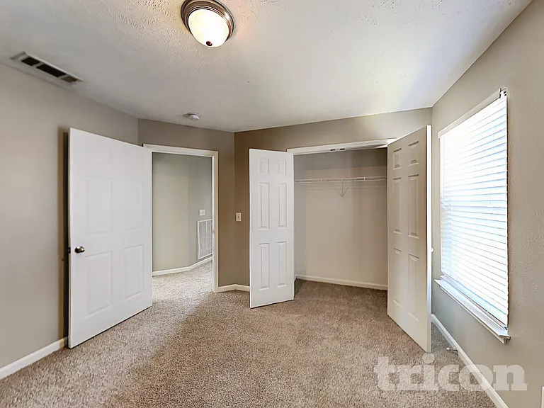 700 Holland Ridge Dr — Photo 12