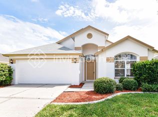 29717 Morwen Pl, Wesley Chapel, FL 33543
