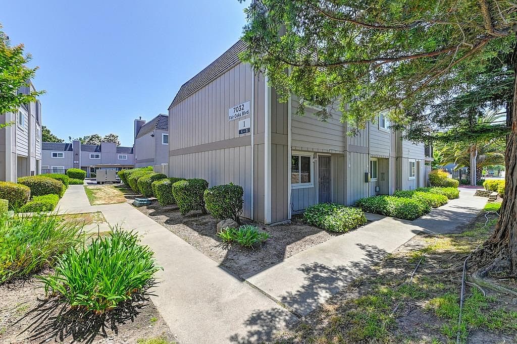 7032 Fair Oaks Blvd APT 3, Carmichael, CA 95608 MLS 223070809 Zillow