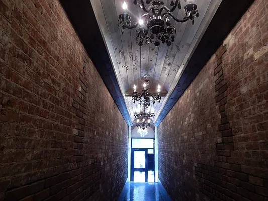 Rented by AD Real Estate Investors | media 61