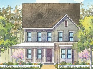 201 Great Lawn Dr, Summerville, SC 29486