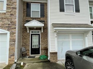 2193 Executive Dr, Duluth, GA 30096
