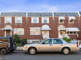 2824 S 8th St, Philadelphia, PA 19148