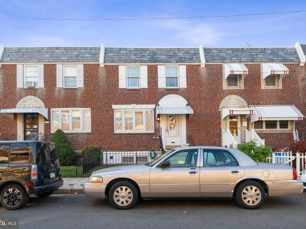 2824 S 8th St, Philadelphia, PA 19148